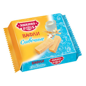  в Чашниково