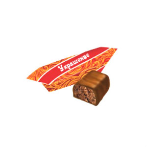  в Чашниково