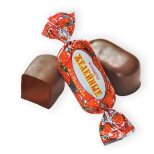  в Чашниково