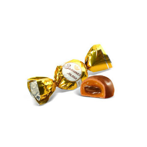  в Чашниково