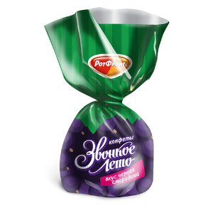  в Чашниково