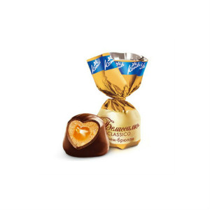  в Чашниково