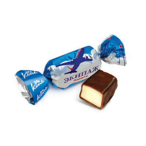  в Чашниково