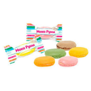  в Чашниково