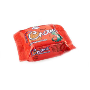  в Чашниково