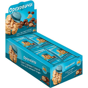  в Чашниково