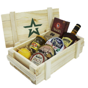  в Чашниково