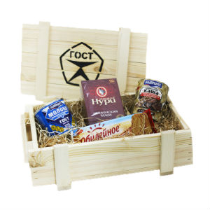  в Чашниково