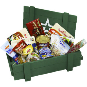  в Чашниково