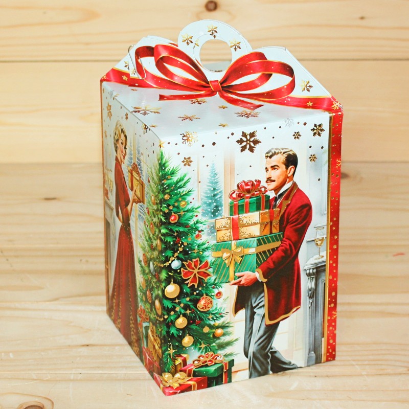  в Чашниково