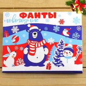  в Чашниково