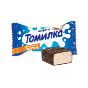  в Чашниково