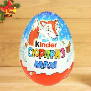  в Чашниково