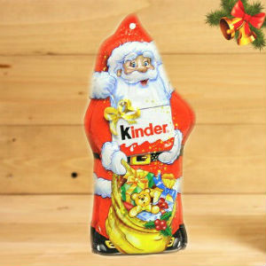  в Чашниково