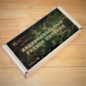  в Чашниково